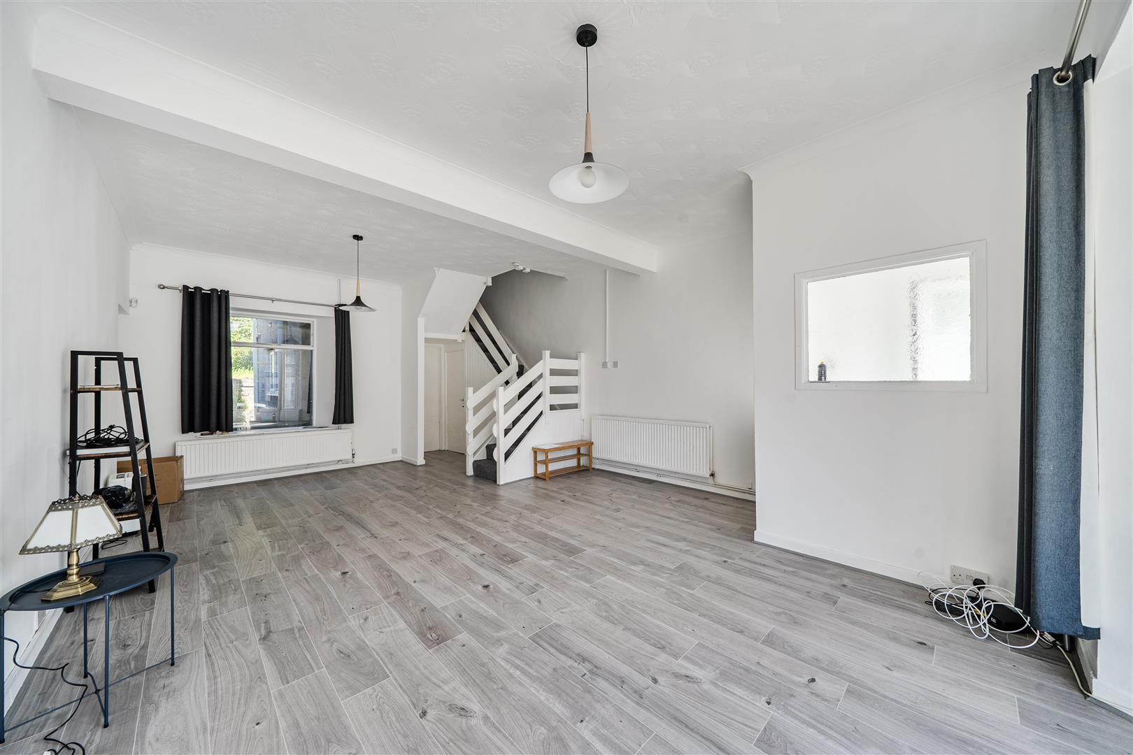 Hanover Street, Swansea, SA1 6BP